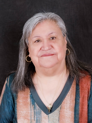 Martha Puerto