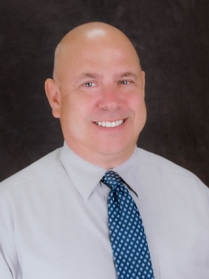 Alan Lenz