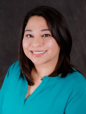 Beth Cortez