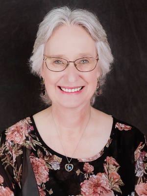 Barbara Dowd
